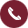TEL